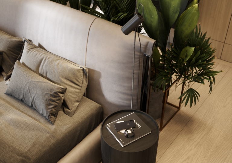 Master_Bedroom_final_1_aa (3)