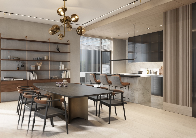 Kitchen_final_2