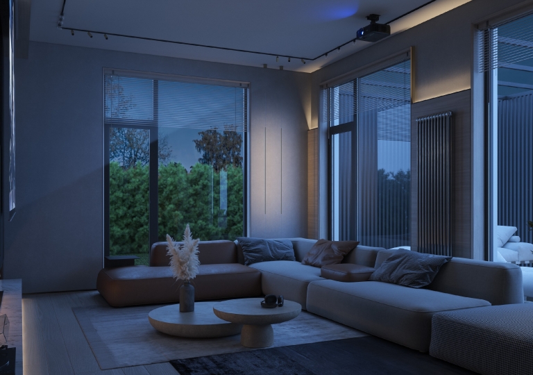 Livingroom_final_9