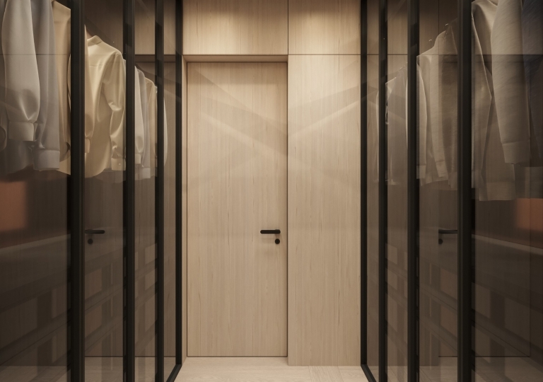 Garderobe_final_2