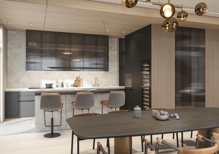 Kitchen_final_1