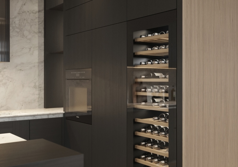Kitchen_final_3